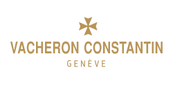 Vacheron Constantin